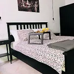 Right Place****cozy And Completely New Split